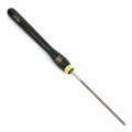 Crown Tools 1/4 Inch PM Bowl Gouge 25026